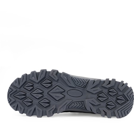 CHAUSSURES HOMME PRESTON INNOVATIONS TREDDEX ALLTERRAIN BOOTS