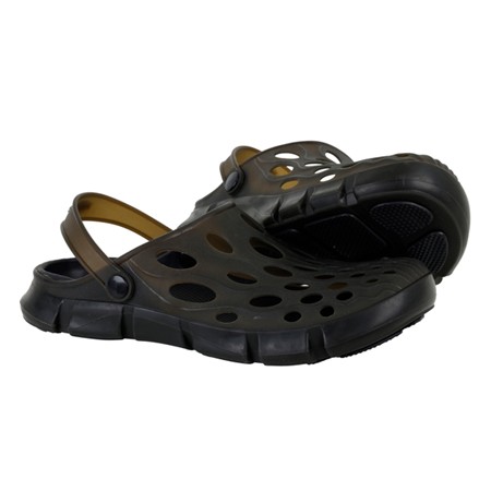 CHAUSSURES HOMME PROLOGIC SIGNATURE CLOGS