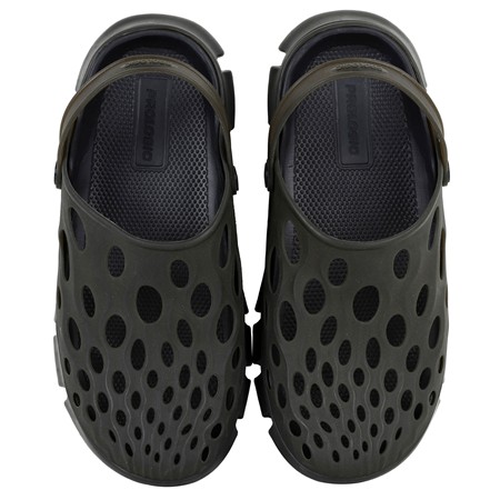 CHAUSSURES HOMME PROLOGIC SIGNATURE CLOGS