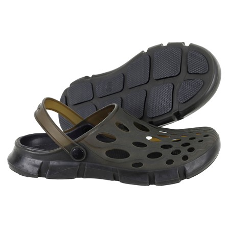 Chaussures Homme Prologic Signature Clogs