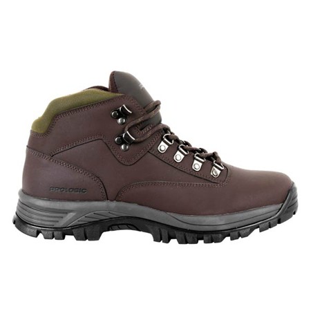 CHAUSSURES HOMME PROLOGIC SIGNATURE TRAIL BOOTS