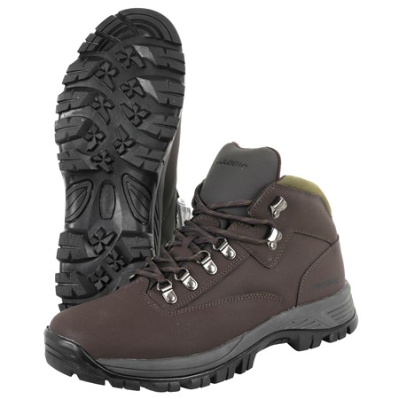Chaussures Homme Prologic Signature Trail Boots