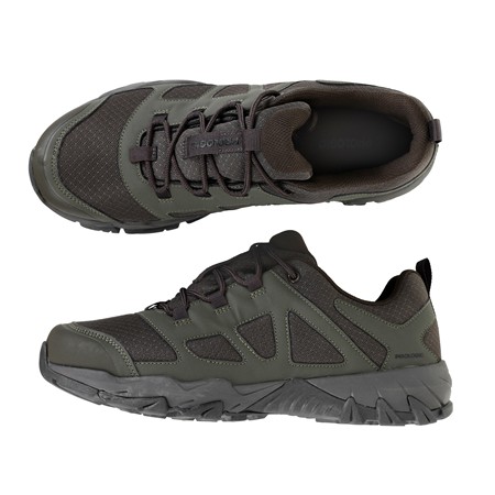 CHAUSSURES HOMME PROLOGIC SIGNATURE TRAIL TRAINERS