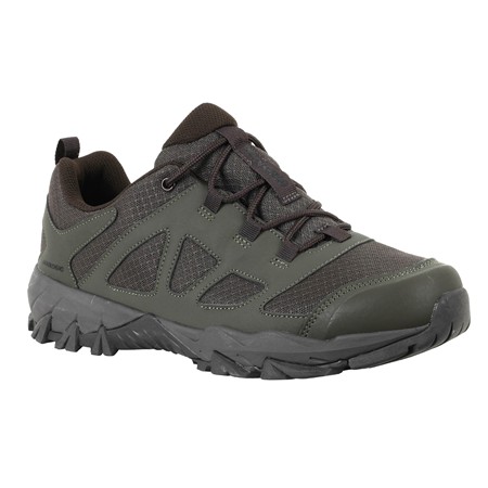 Chaussures Homme Prologic Signature Trail Trainers