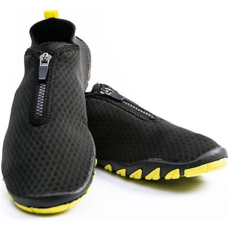 Chaussures Homme Ridge Monkey Aqua Shoes - 46.5