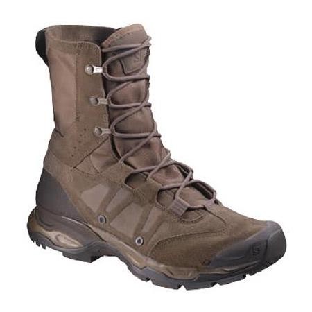 salomon homme coyote xa forces