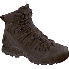 Forces Coyote Salomon 2 Gtx 4d Chaussures Quest Homme hrdsxQtC