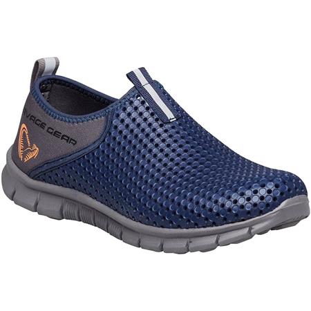 Chaussures Homme Savage Gear Cool Step Shoe