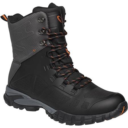 Chaussures Homme Savage Gear Performance Boot - Noir