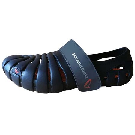 CHAUSSURES HOMME SAVAGE GEAR SLIPPERS