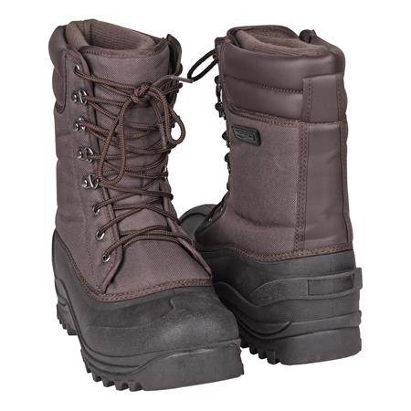 CHAUSSURES HOMME SPRO WINTER BOOTS