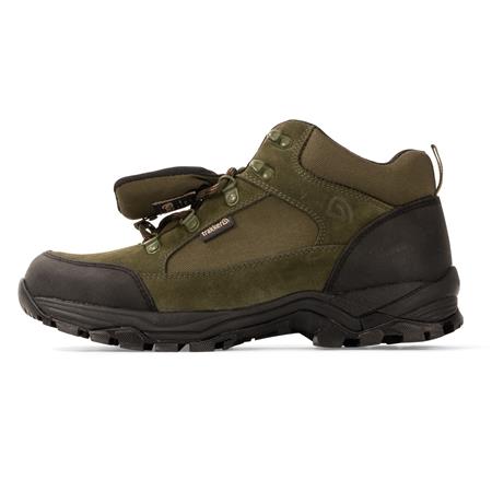 CHAUSSURES HOMME TRAKKER TECHPRO BOOT