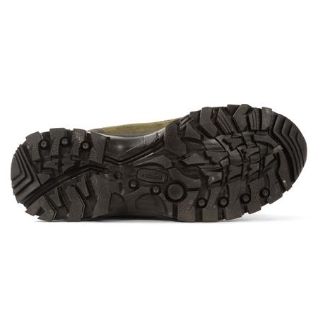 CHAUSSURES HOMME TRAKKER TECHPRO BOOT