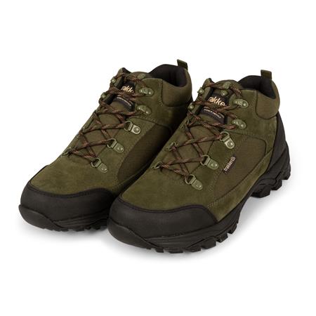 Chaussures Homme Trakker Techpro Boot