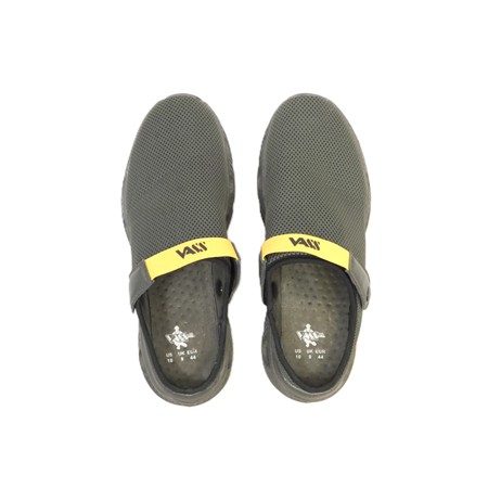 Chaussures Homme Vass Easy-Bac Fishing Trainer Edition 2 - 44