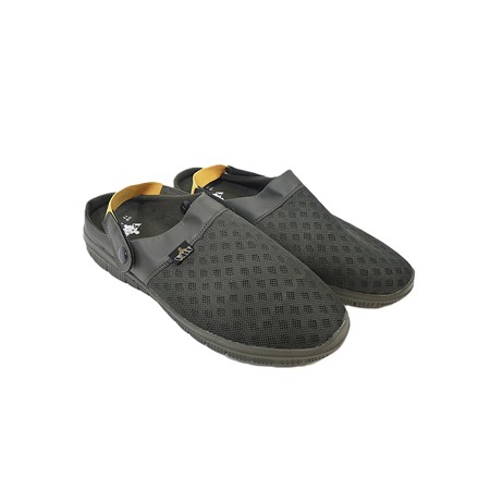 Chaussures Homme Vass Easy-Bac Fishing Trainers - 46