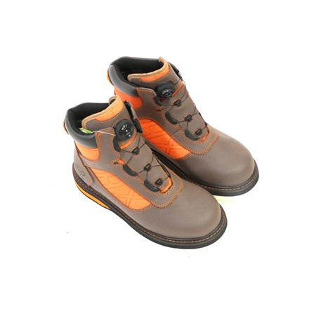 Chaussures Hxaf 43 Hydrox - 43