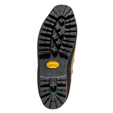 CHAUSSURES MIXTE LA SPORTIVA NEPAL TOP - NATURAL