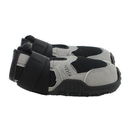 CHAUSSURES POUR CHIEN I-DOG KHAN PAD N' PROTECT POLAR