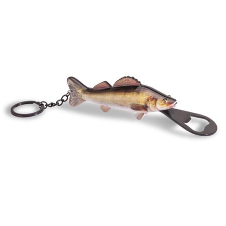 Chaveiro Doiyo Beauty Zander Opener