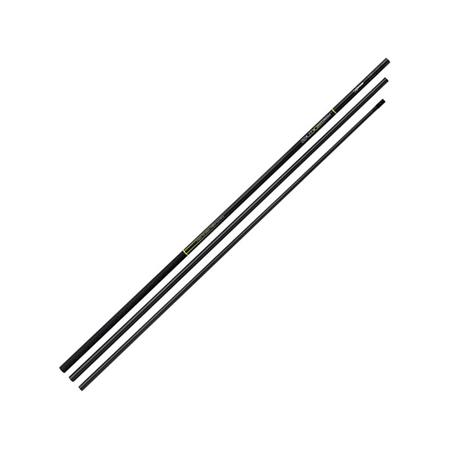 Χειρολαβή Διχτυού Fox Matrix Horizon Ultra Silm Net Handle