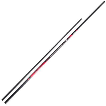 Χειρολαβή Για Δίχτυ Αλιείασ Nytro Ntr Landing Net Handle 300