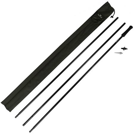 Χειρολαβή Για Μέτρηση Βάθουσ Mikado Prodding Stick