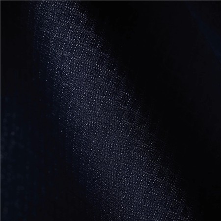 CHEMISE MANCHES COURTES HOMME GEOFF ANDERSON EZMAR LIGHT S/S - BLEU