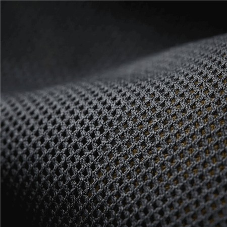 CHEMISE MANCHES LONGUES HOMME GEOFF ANDERSON EZMAR ALL YEAR - SUN/GRIS