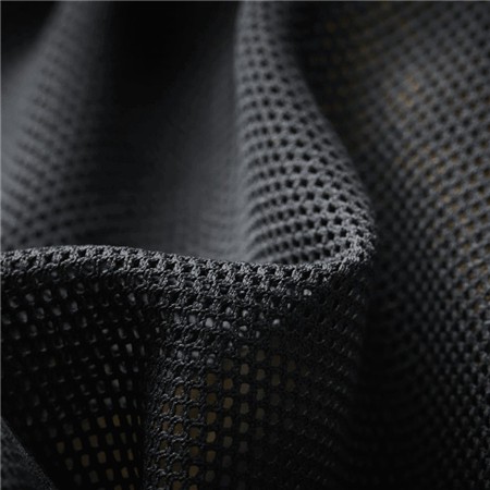 CHEMISE MANCHES LONGUES HOMME GEOFF ANDERSON EZMAR ALL YEAR - SUN/GRIS