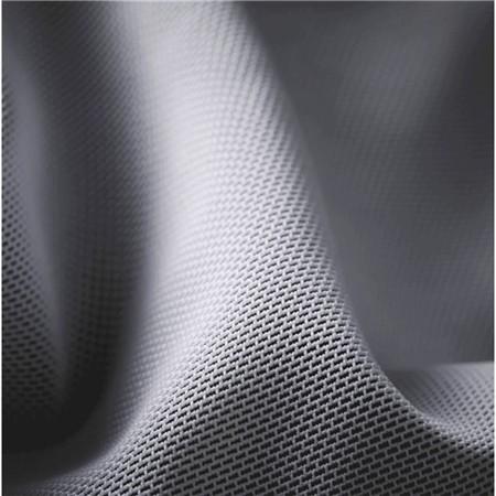 CHEMISE MANCHES LONGUES HOMME GEOFF ANDERSON EZMAR MIDWEIGHT SOFT - GRIS