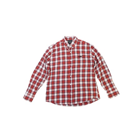 Chemise Sico Lure Original Trout - Taille Xl