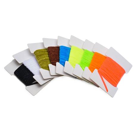 Chenilla Devaux Soft Dvx