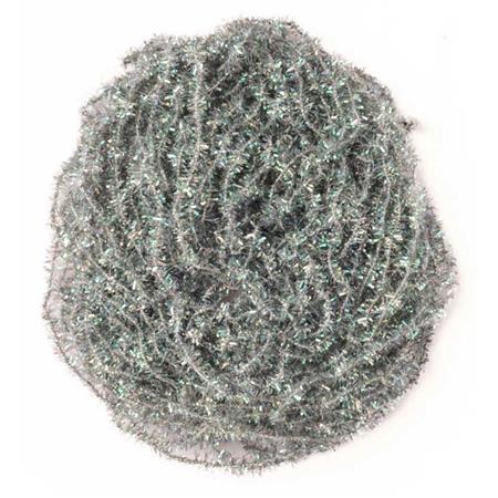 Chenilla Fly Scene Crystal Nymphe Chenille