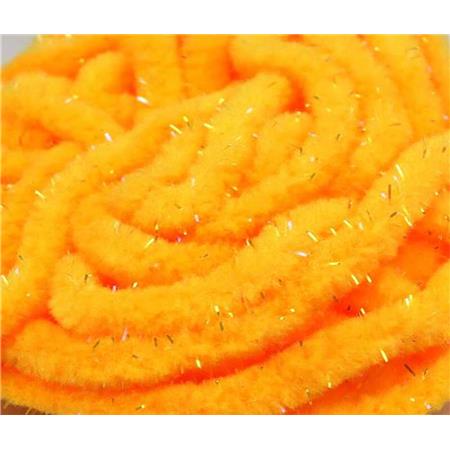 Chenilla Tof Uv Galaxy Mop