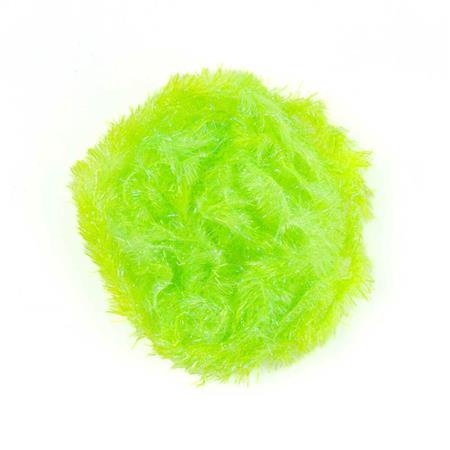 Chenille Fly Scene Color Ice Blue Chenille