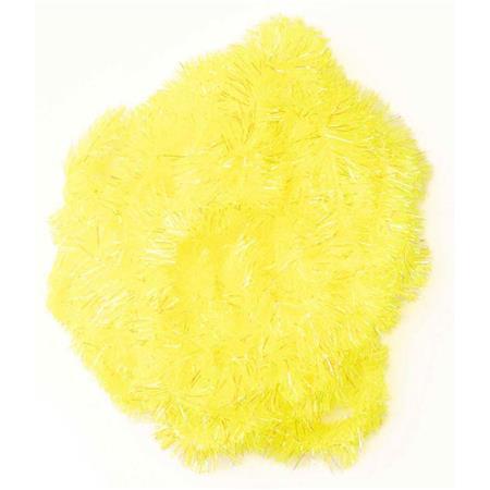 Chenille Fly Scene Pearly Blob Chenille