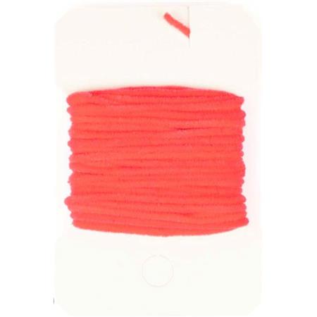 Chenille Fly Scene Ultra Chenille