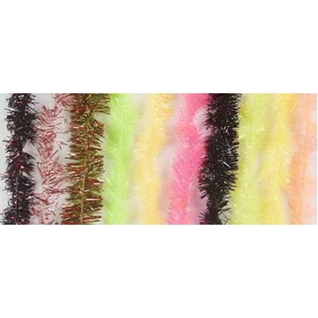 Chenille Para Blob Jmc