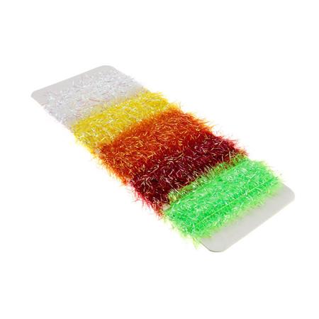 Chenille Textreme Ac Flat S????