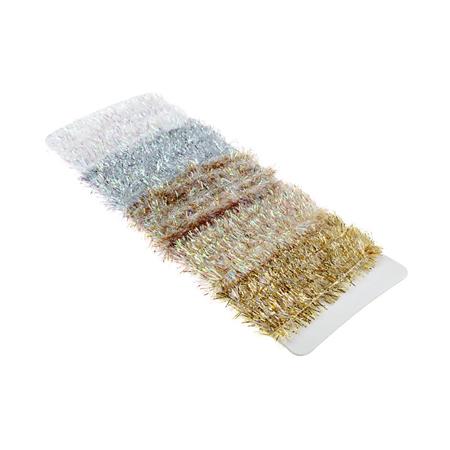 Chenille Textreme Ac Mixed Holo Chenille