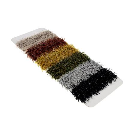 CHENILLE TEXTREME AC WOLLY CHENILLE