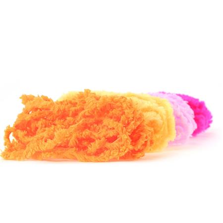 Chenille Textreme Eggstasy