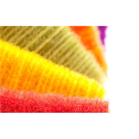 Chenille Textreme Microchenille