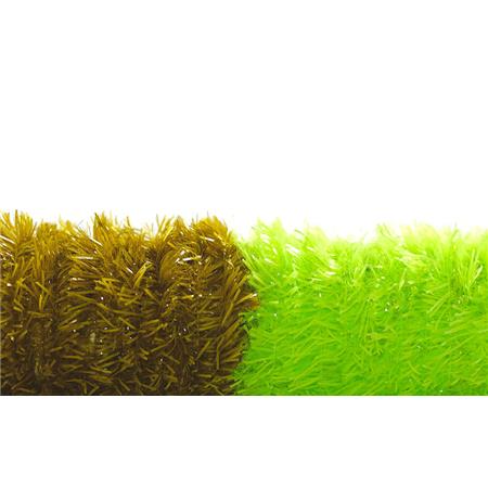 CHENILLE TEXTREME NEON OPAQUE - 15MM