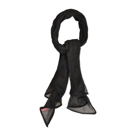 Cheque Percussion Filet