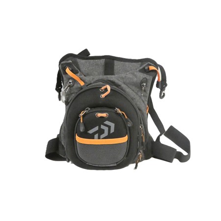Chest Pack Daiwa - Dcp1
