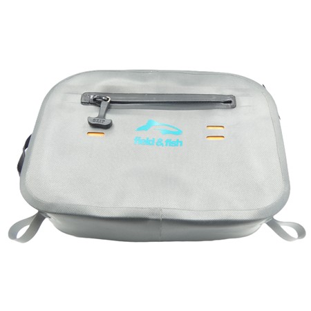 Chest Pack Field And Fish Couture Etanche - 28*20*8 Cm