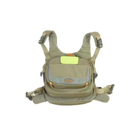 Chest Pack Fishpond Cross Current -