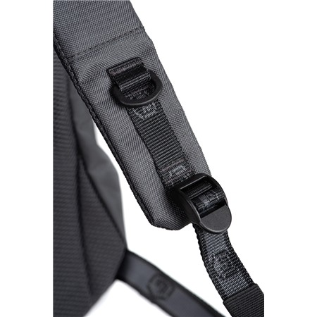 CHEST PACK FOX RAGE GRIS